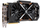 Відеокарта GTX 1080 Ti 11GB Gigabyte Aorus (GV-N108TAORUS-11GD) Б/В - изображение 4