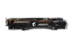 Відеокарта GTX 1080 Ti 11GB Gigabyte Aorus (GV-N108TAORUS-11GD) Б/В - изображение 7