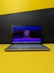 Ноутбук HP Laptop 17-by3, 17.3" FullHD IPS, Intel Core i5-1035G1, 8GB, SSD 240GB, Intel UHD Graphics Б/В - зображення 1