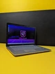 Ноутбук HP Laptop 17-by3, 17.3" FullHD IPS, Intel Core i5-1035G1, 8GB, SSD 240GB, Intel UHD Graphics Б/В - зображення 2