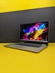 Ноутбук Lenovo Yoga 720-15IKB, 15.6" 4K IPS Touch, Intel Core i7-7700HQ, 16GB, SSD 512GB, Nvidia GeForce GTX 1050 2GB Б/В - изображение 3
