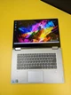 Ноутбук Lenovo Yoga 720-15IKB, 15.6" 4K IPS Touch, Intel Core i7-7700HQ, 16GB, SSD 512GB, Nvidia GeForce GTX 1050 2GB Б/В - изображение 5