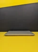Ноутбук Lenovo Yoga 720-15IKB, 15.6" 4K IPS Touch, Intel Core i7-7700HQ, 16GB, SSD 512GB, Nvidia GeForce GTX 1050 2GB Б/В - изображение 7