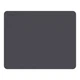 Килимок Baseus Mouse Pad сірий - изображение 1