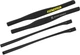 Плечи для арбалета Poe Lang Blade 175 LBS Чёрные (CR-070004B) - изображение 2