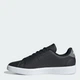 Мужские кеды низкие Adidas Advantage 2.0 IG9167 40.5 (7UK) 25.5 см Cblack/Cblack/Grethr (4067888157291) - изображение 4