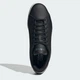 Мужские кеды низкие Adidas Advantage 2.0 IG9167 40.5 (7UK) 25.5 см Cblack/Cblack/Grethr (4067888157291) - изображение 5