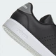 Мужские кеды низкие Adidas Advantage 2.0 IG9167 40.5 (7UK) 25.5 см Cblack/Cblack/Grethr (4067888157291) - изображение 8