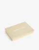 Женская ключница-картхолдер кожаная Michael Kors Jet Set Lg Slim Card Case 34F9GF6D7L-001 Черная - изображение 5