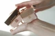 Крем Givenchy L'Intemporel Global Youth Silky Sheer Cream 5 мл - миниатюра - изображение 7