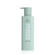 Шампунь для волос Centella Shampoo Bogenia - изображение 2