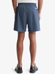 Шорты хлопковые короткие мужские Calvin Klein 571219858 2XL Синие (1159821594) - изображение 2