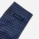 Пиджак мужской Tommy Hilfiger 145307909 36 Синий/Серый (1159821736) - изображение 3