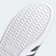 Мужские кеды низкие Adidas Barreda JI2306 41.5 (7.5UK) 26 см Ftwwht/Cblack/Greone (4067904287841) - изображение 9