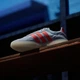 Мужские кеды низкие Adidas Barreda Decode IH1238 46.5 (11.5UK) 30 см Clesky/Brired/Cwhite (4067904353140) - изображение 6