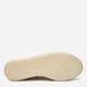Женские кеды низкие Adidas Barreda Decode JI2316 39.5 (6UK) 24.5 см Cblack/Ftwwht/Cwhite (4067904337836) - изображение 5