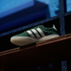 Чоловічі кеди низькі Adidas Barreda Decode JI2318 47.5 (12UK) 30.5 см Cgreen/Owhite/Cgreen (4067904349280) - зображення 6