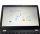 Ноутбук Lenovo Chromebook 13 20GL, i5-6300U, 8 GB, 32 GB, Intel HD Graphics 520, 1536x864, IPS [SH24091477] БУ - изображение 3