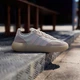 Женские кеды низкие Adidas Barreda Decode JI2322 36 (3.5UK) 22.2 см Wonqua/Wonqua/Owhite (4067904326366) - изображение 2
