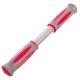 Эспандер силовой прут PRO-SUPRA Power Exerciser 510-B 35,5см серый-красный - изображение 1