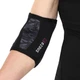 Налокотники для жима CAMO ELBOW SLEEVE EZOUS A-04 2шт S камуфляж - изображение 3