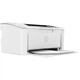 Принтер лазерный ч/б HP LaserJet M111cw (1Y7D2A) - изображение 4