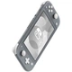 Игровая консоль Nintendo Switch Lite HDH-001 Gray_JP - изображение 3