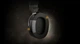 Гарнітура Asus TUF Gaming H3 Wireless Black (90YH02ZG-B3UA00) - зображення 16