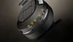 Гарнітура Asus TUF Gaming H3 Wireless Black (90YH02ZG-B3UA00) - зображення 17