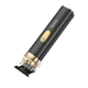 Машинка для стрижки HOCO HP22 Retro engraving electric hair clipper - зображення 3