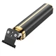 Машинка для стрижки HOCO HP22 Retro engraving electric hair clipper - зображення 5