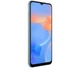 Смартфон Blackview A52 Pro 4 / 128GB синий (6931548314776) - изображение 4