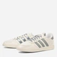Женские кеды низкие Adidas Breaknet Sleek JH6880 38 (5UK) 23.5 см Cwhite/Ironmt/Grey (4067888452068) - изображение 2