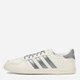 Женские кеды низкие Adidas Breaknet Sleek JH6880 38 (5UK) 23.5 см Cwhite/Ironmt/Grey (4067888452068) - изображение 3