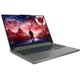 Ігровий ноутбук Lenovo Legion Slim 5 16ARP9, (83EX0034RM) AMD Ryzen 7 7435HS / RAM 16 ГБ / SSD 1 ТБ / RTX 4070 / Без ОС / сірий - изображение 2