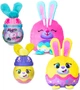 Мягкая игрушка Misfittens W1 Зайчик в банке в ассортименте (03965(W1)) - изображение 3