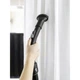 Пылесос безмешковый Karcher VC 3 Plus (1.198-060.0) - изображение 2