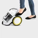 Пылесос безмешковый Karcher VC 3 Plus (1.198-060.0) - изображение 3