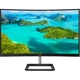 Монитор Philips 322E1C/00, 322E1C/01 - изображение 1