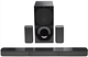 Саундбар Sony HT-S20R - изображение 1