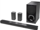 Саундбар Sony HT-S20R - изображение 2