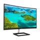 Монитор Philips 322E1C/00, 322E1C/01 - изображение 6