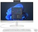 Компьютер HP ProOne 240 G10 AiO / i7-1355U, 16, 512, K&M, Cam, WiFi, W11Pro (B70T6AT) - изображение 1