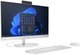 Компьютер HP ProOne 240 G10 AiO / i7-1355U, 16, 512, K&M, Cam, WiFi, W11Pro (B70T6AT) - изображение 2