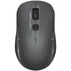 Мышь беспроводная A4Tech Fstyler FB26CS Air2 Smoky Grey - изображение 1