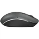 Мышь беспроводная A4Tech Fstyler FB26CS Air2 Smoky Grey - изображение 5