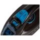 Утюг с паром Delfa DS-605 - изображение 8