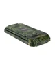 Мобильный телефон Sigma mobile X-treme PR68 Type-C Dual Sim Khaki (4827798122426) - изображение 6