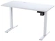 Геймерский стол Cougar Royal 140 Mossa White - изображение 3