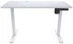 Геймерский стол Cougar Royal 140 Mossa White - изображение 8